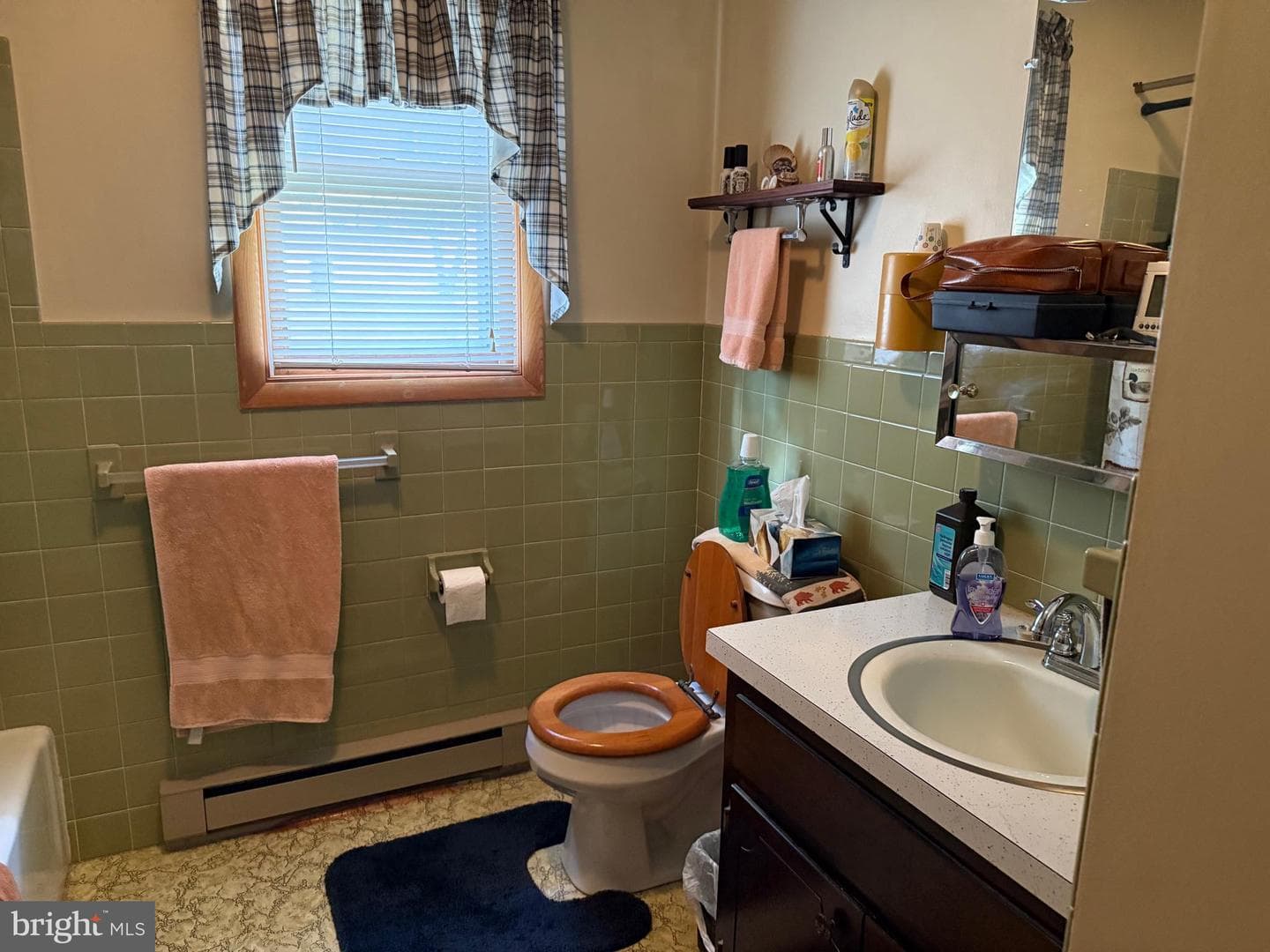 8 Princeton Street photo 11