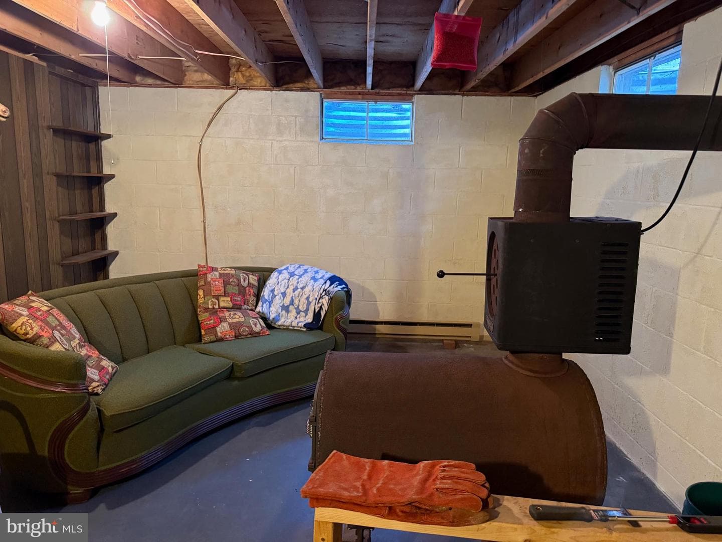 8 Princeton Street photo 13