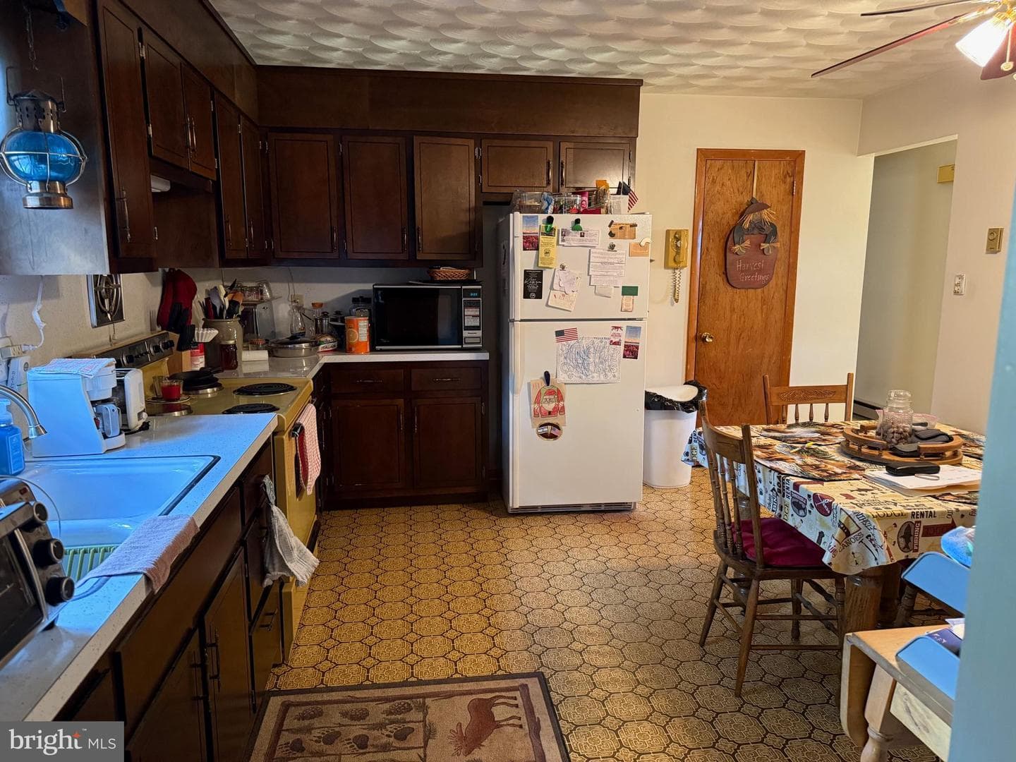 8 Princeton Street photo 6
