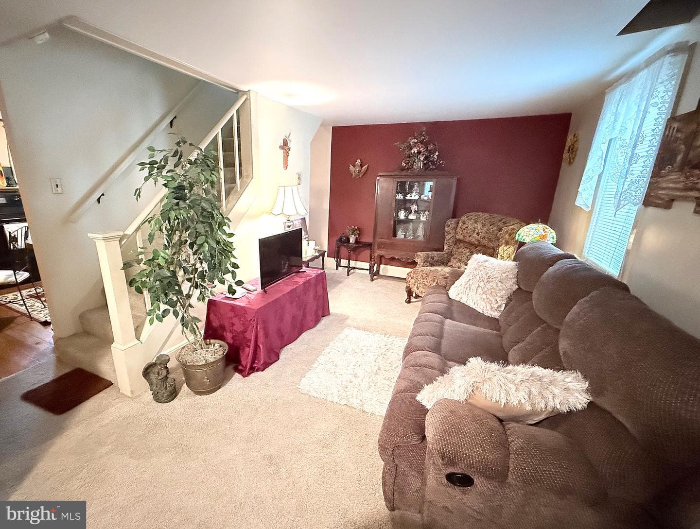 968 Mahanoy Valley Road photo 18