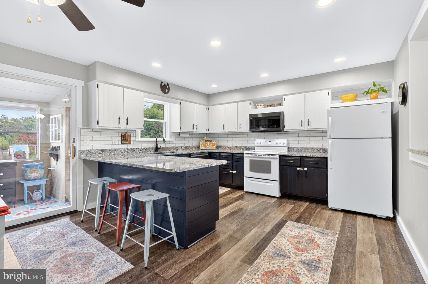 11 Valley Ranch Road photo 10
