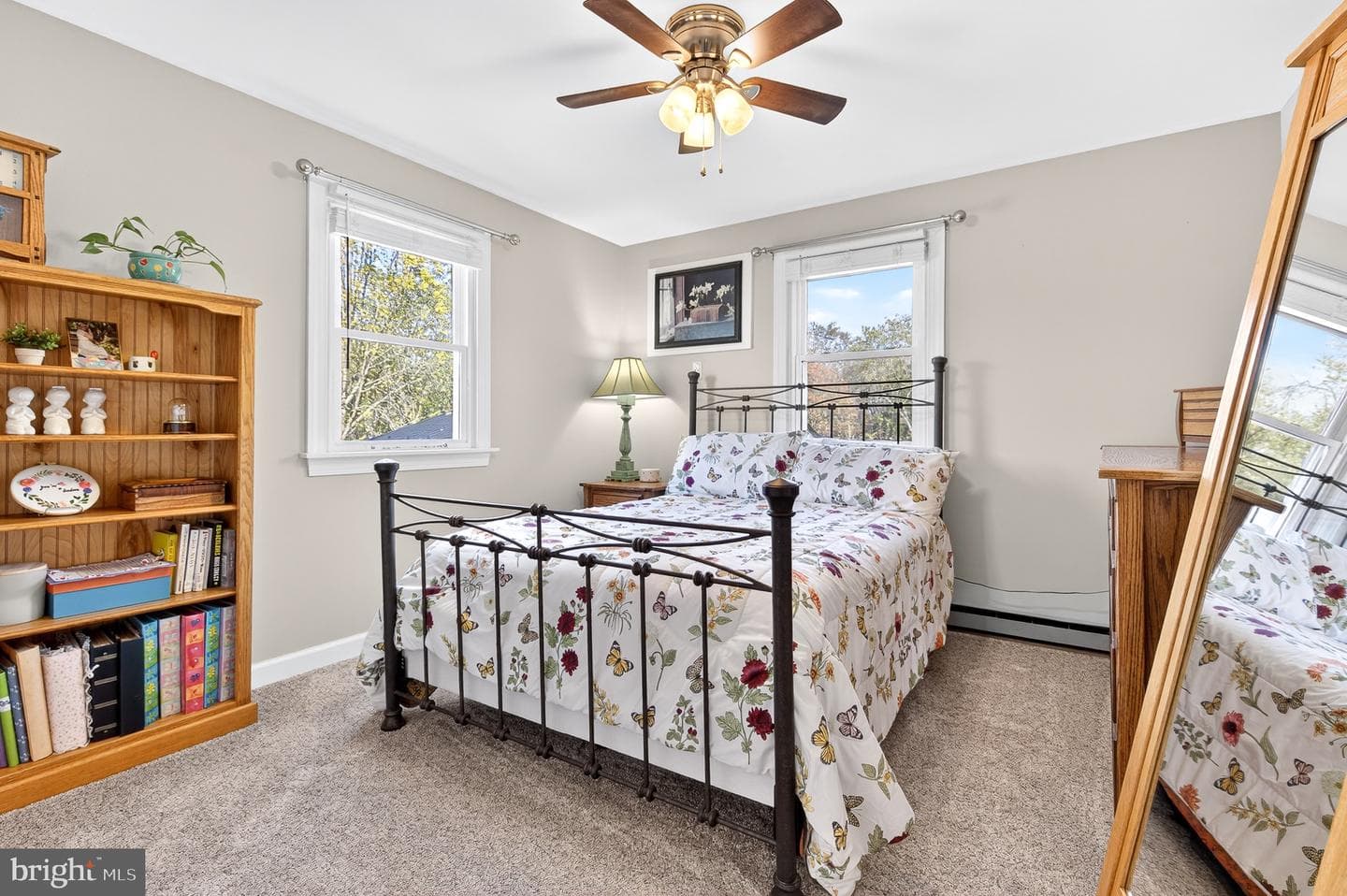 11 Valley Ranch Road photo 14