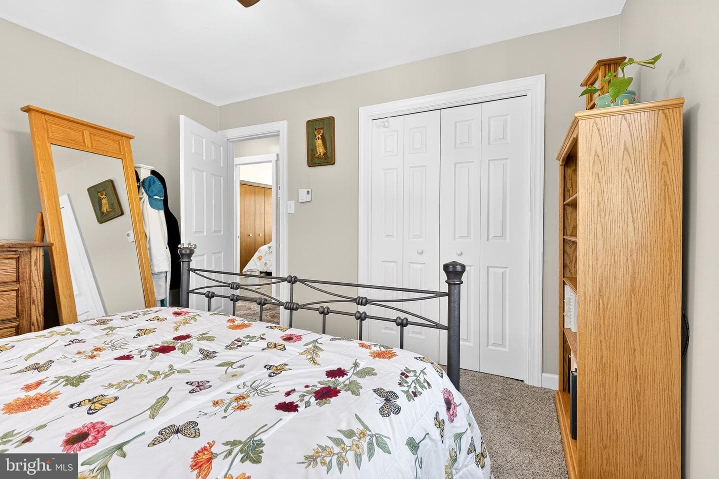 11 Valley Ranch Road photo 15