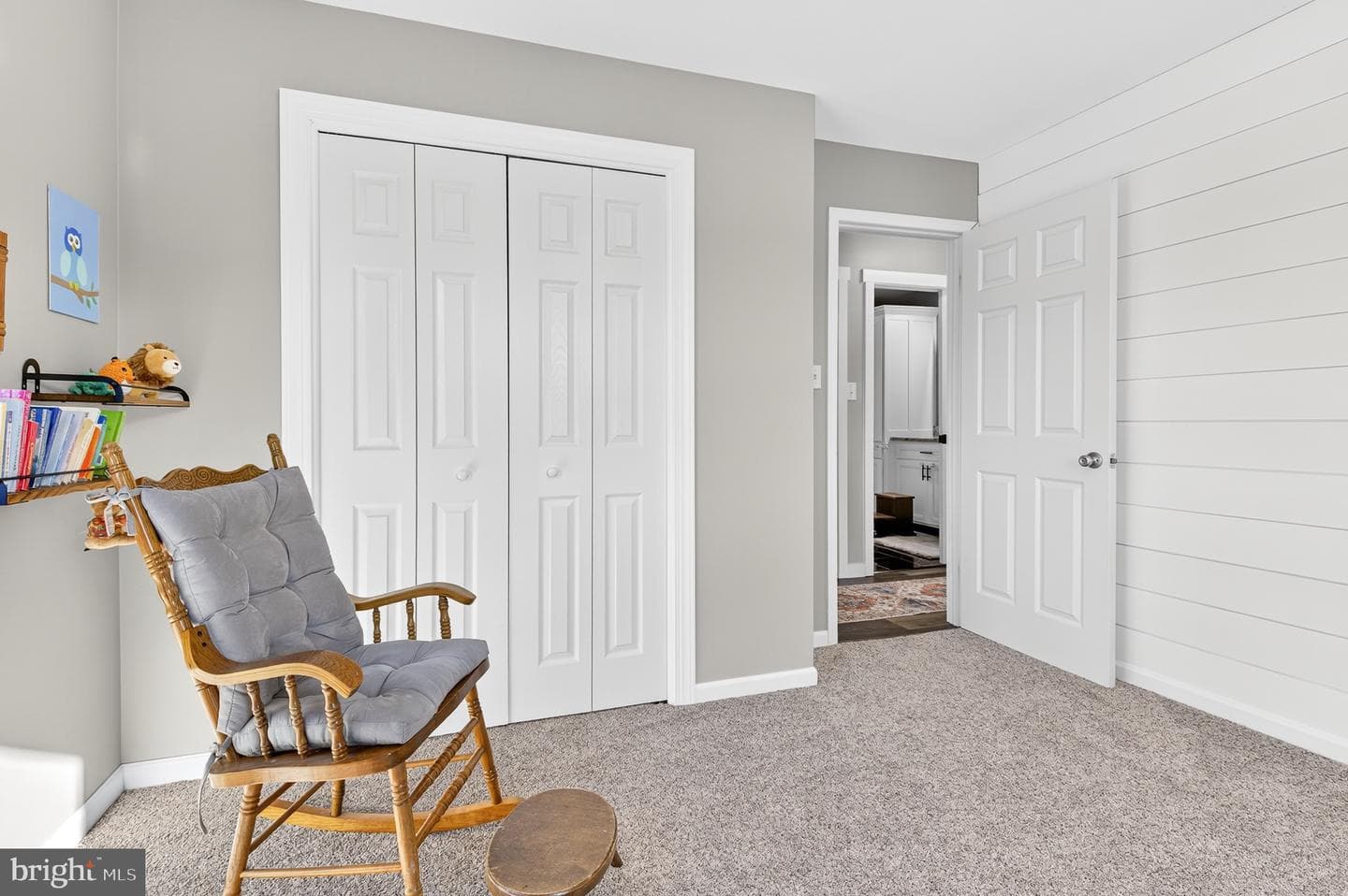 11 Valley Ranch Road photo 17