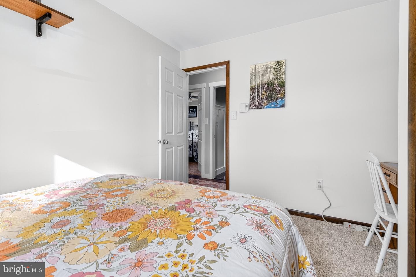 11 Valley Ranch Road photo 19