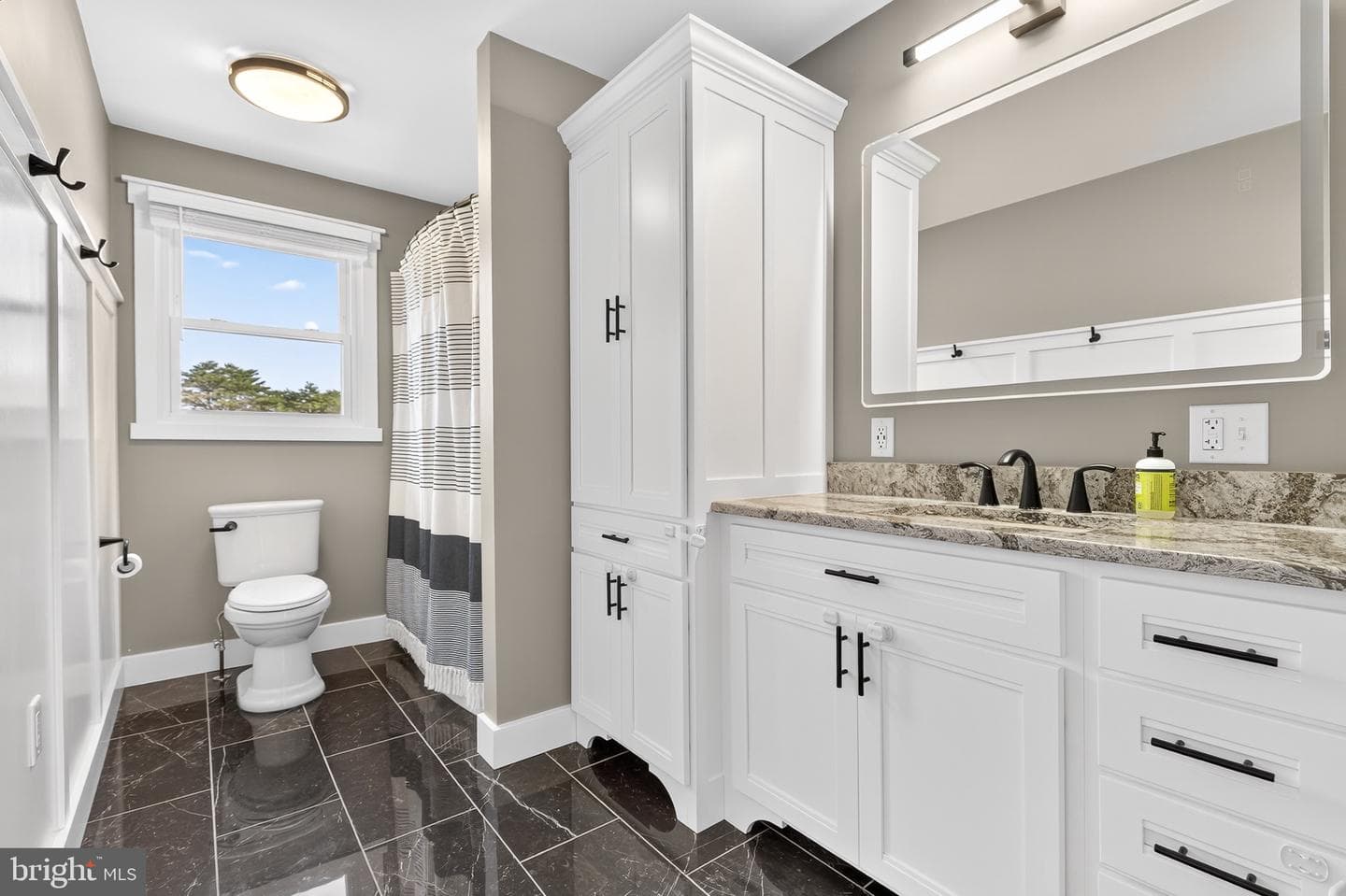 11 Valley Ranch Road photo 20