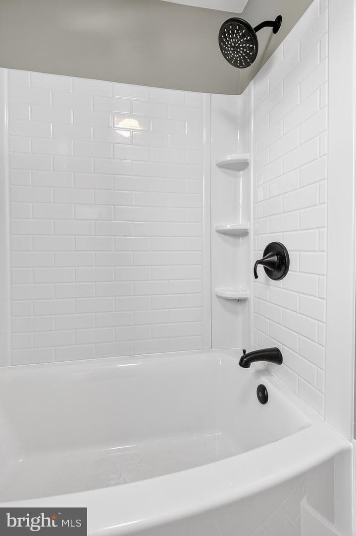 11 Valley Ranch Road photo 21