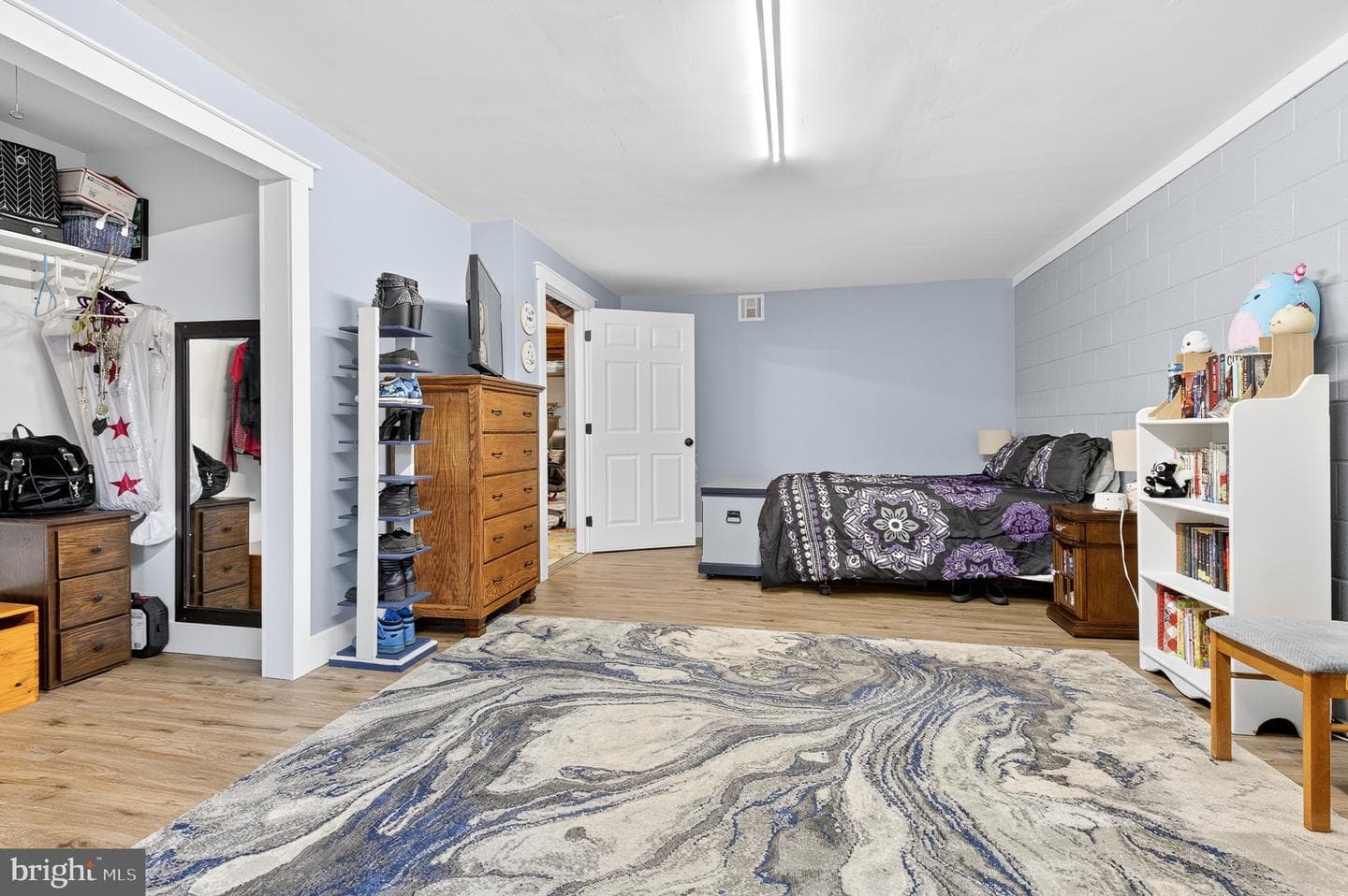 11 Valley Ranch Road photo 22