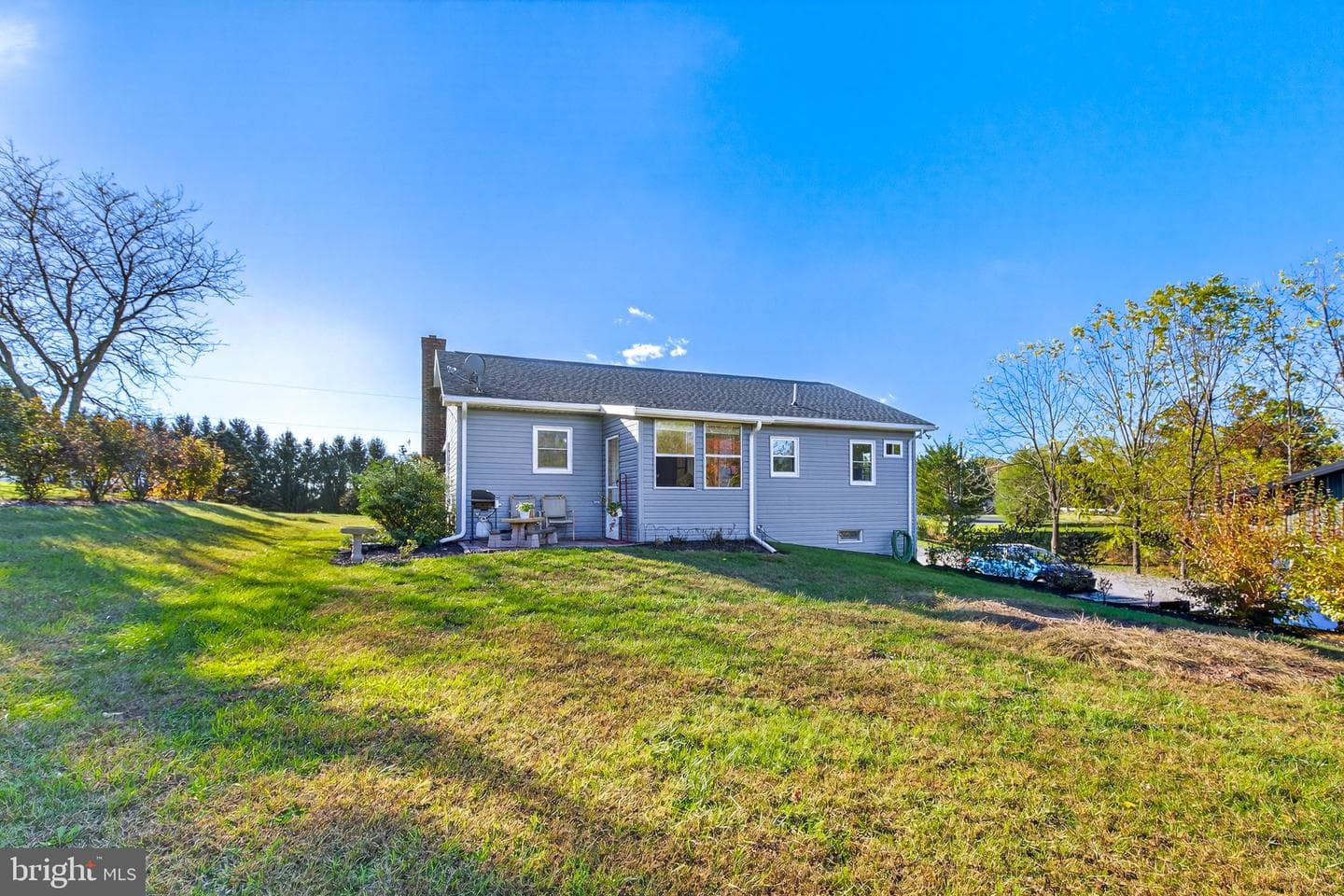 11 Valley Ranch Road photo 27