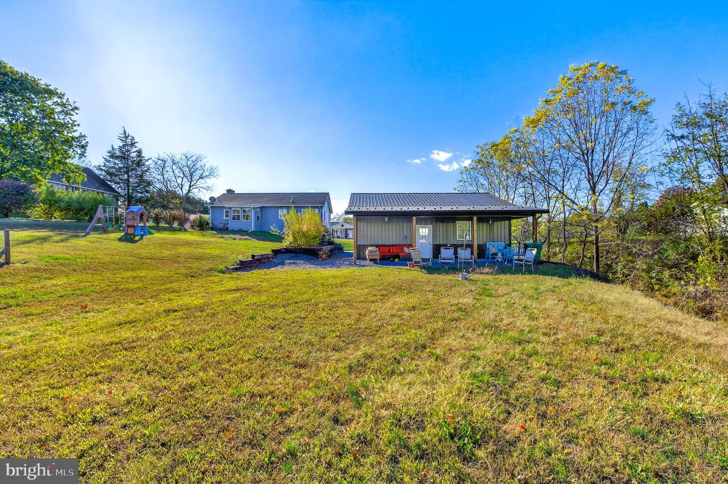 11 Valley Ranch Road photo 28