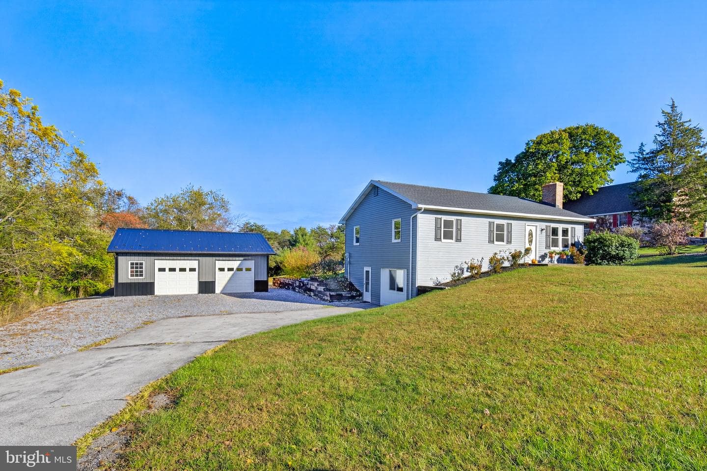 11 Valley Ranch Road photo 3
