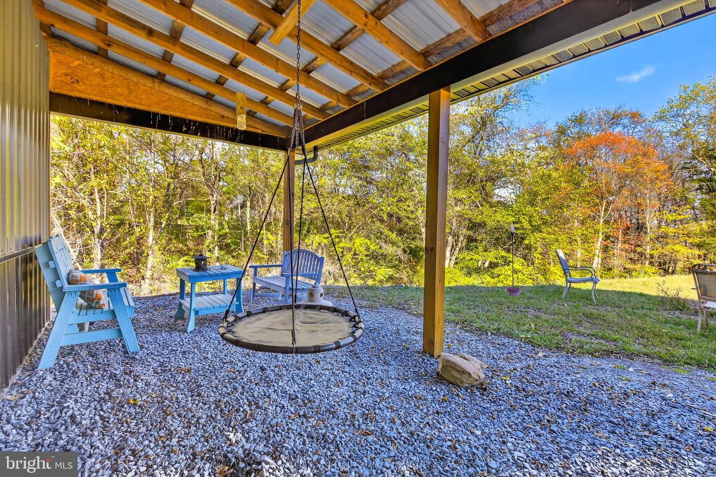 11 Valley Ranch Road photo 33