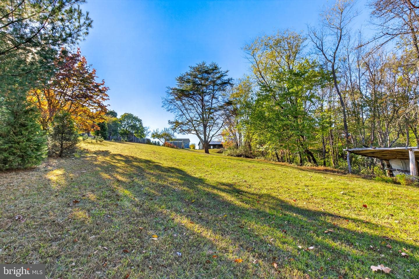 11 Valley Ranch Road photo 34