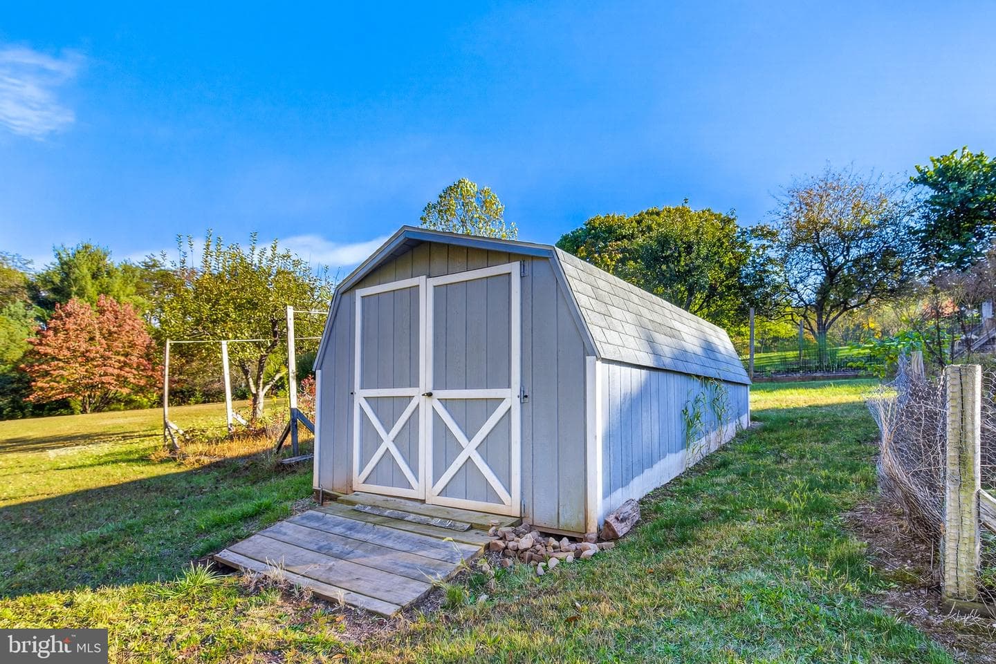 11 Valley Ranch Road photo 35
