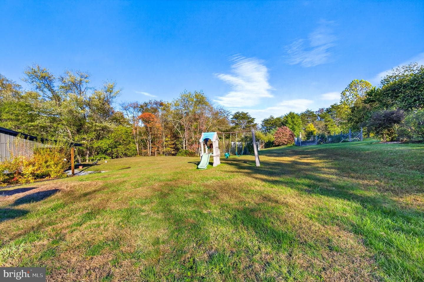 11 Valley Ranch Road photo 36