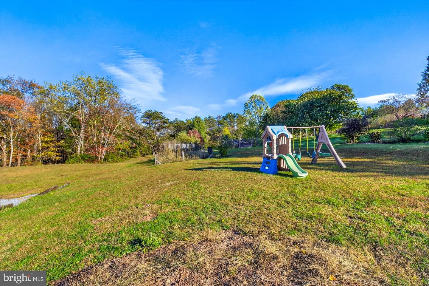 11 Valley Ranch Road photo 37