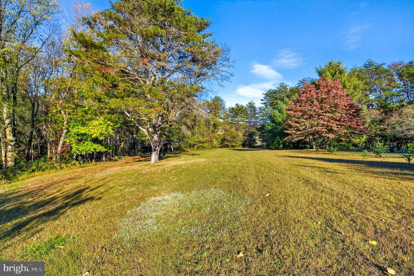 11 Valley Ranch Road photo 38