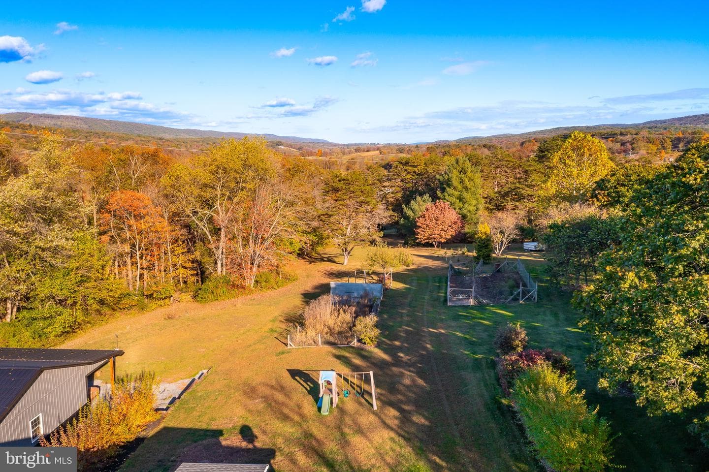 11 Valley Ranch Road photo 40
