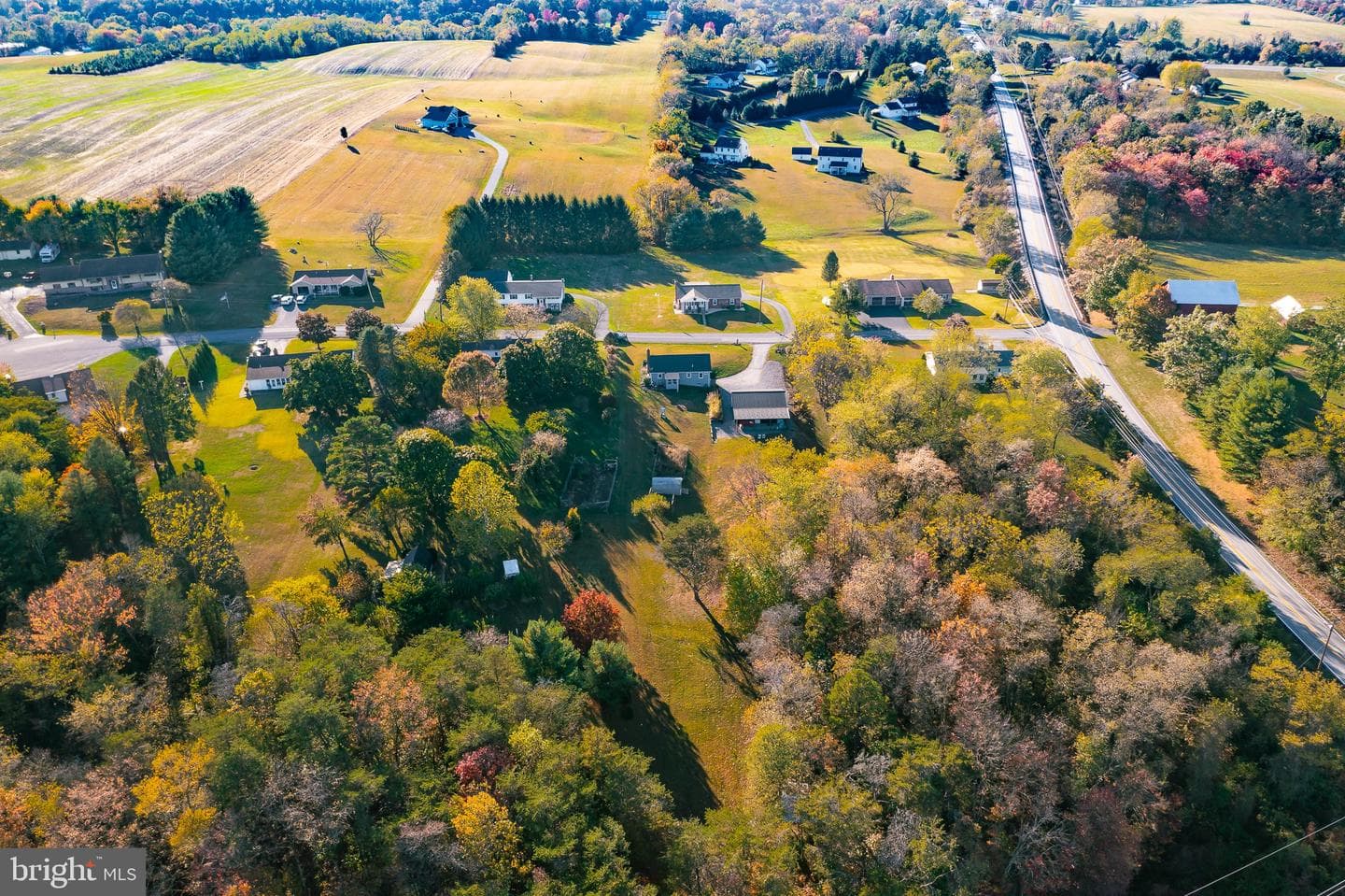 11 Valley Ranch Road photo 41