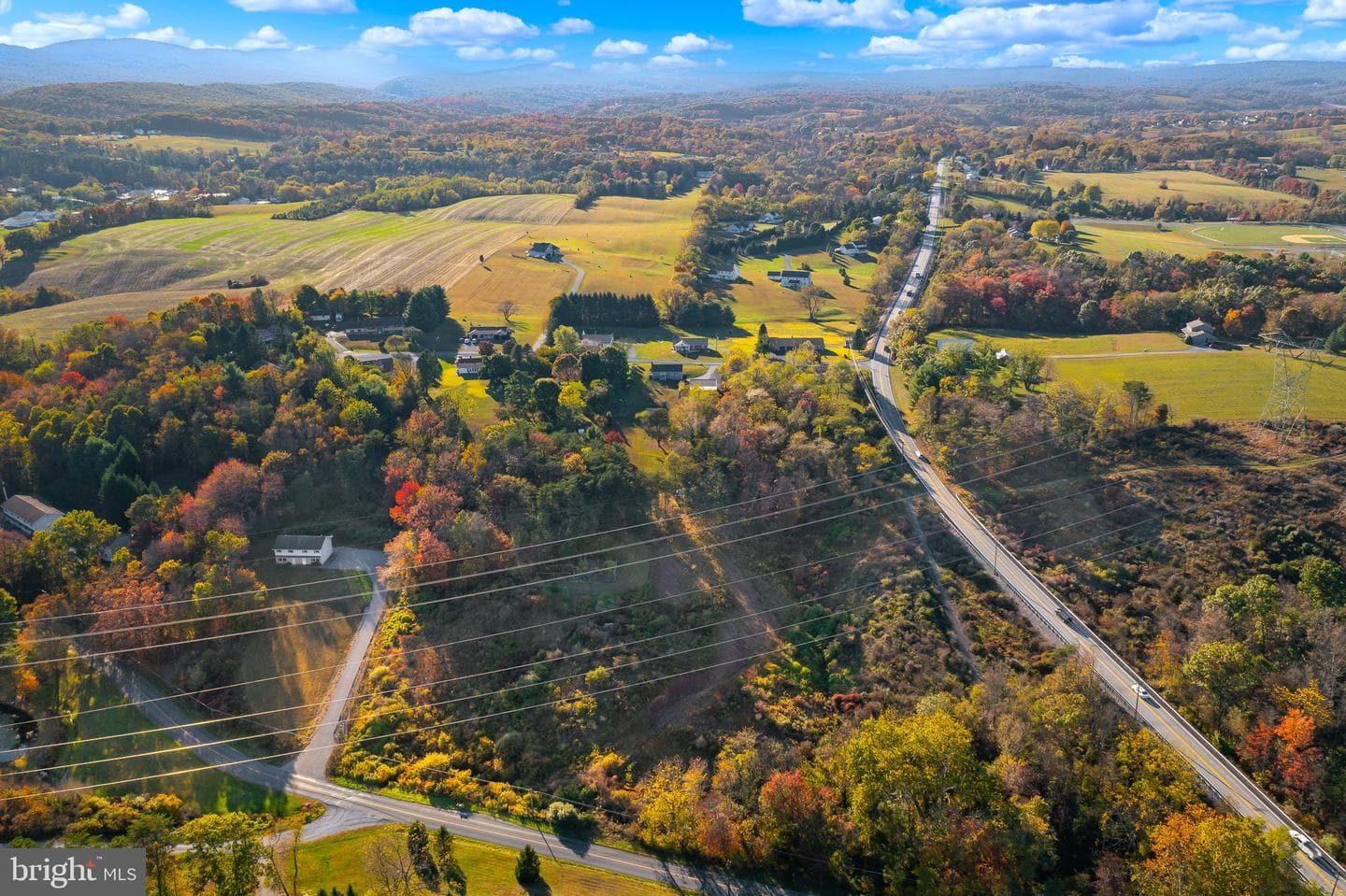 11 Valley Ranch Road photo 42