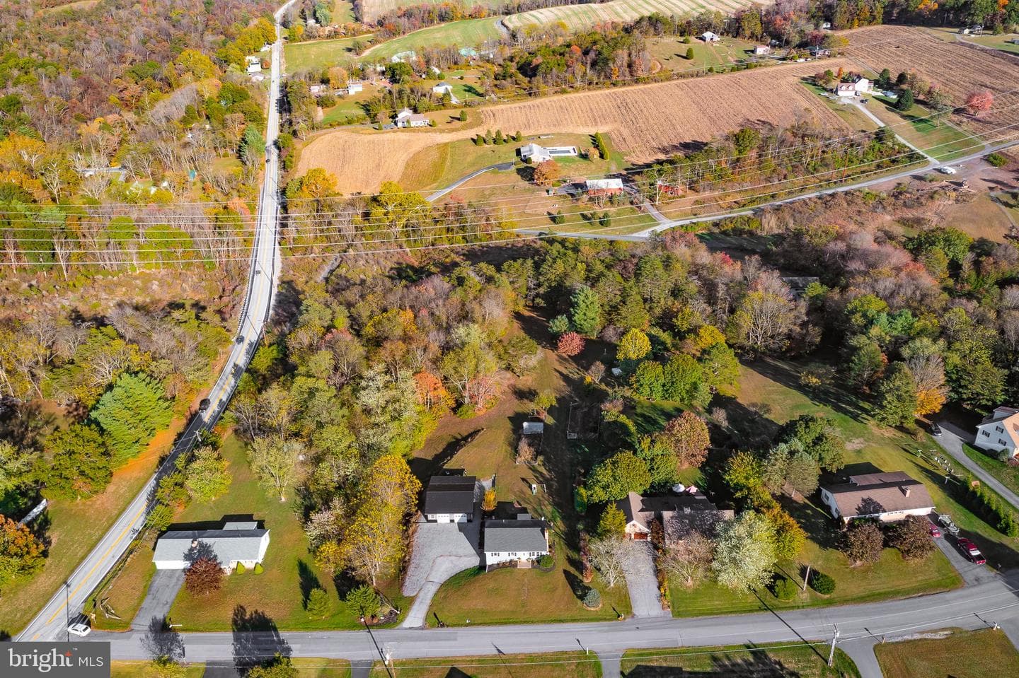 11 Valley Ranch Road photo 43