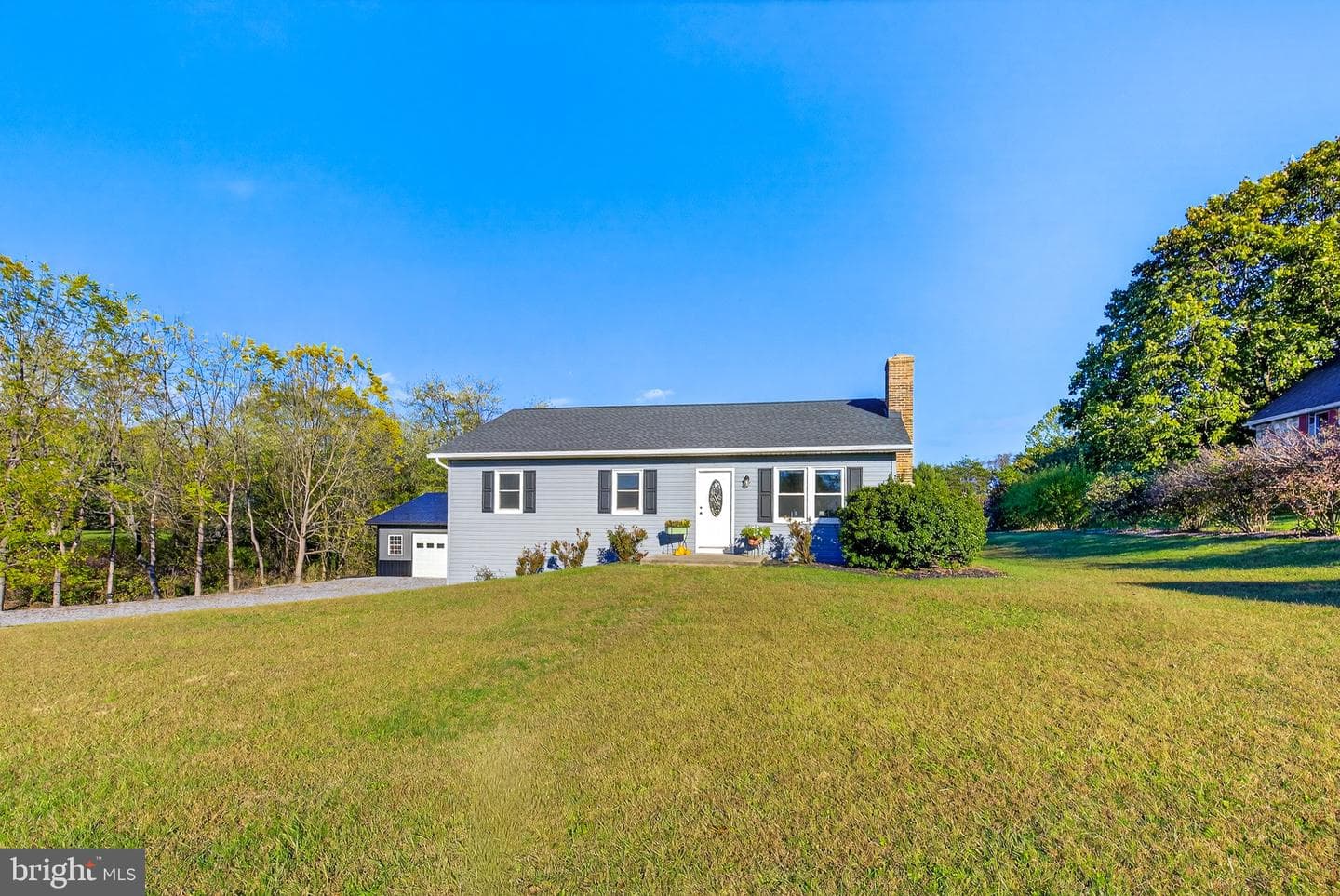 11 Valley Ranch Road photo 45