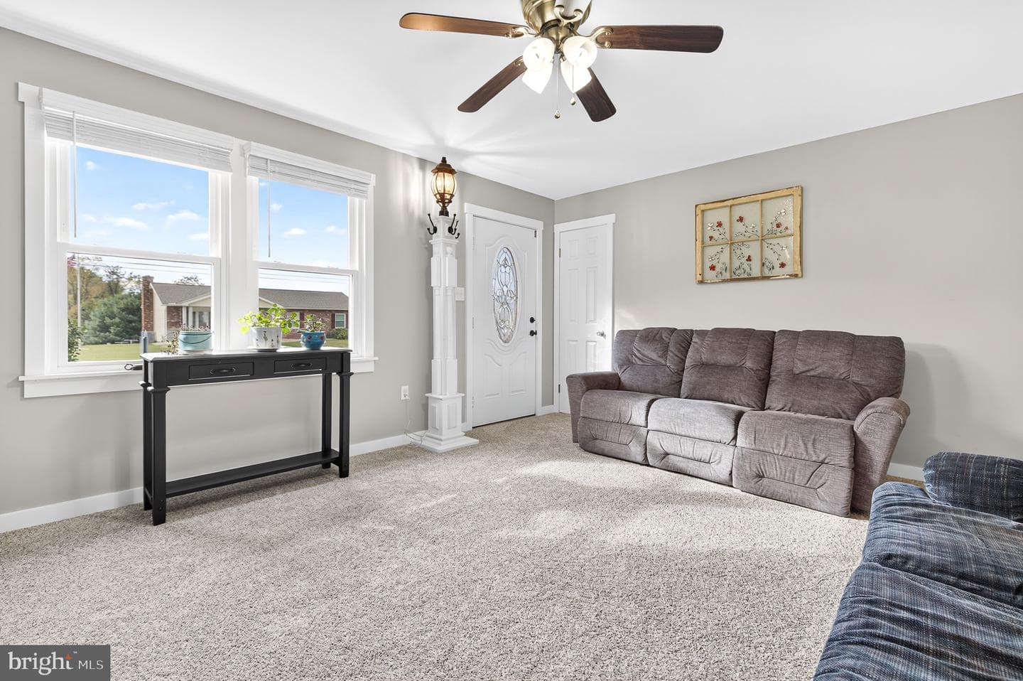 11 Valley Ranch Road photo 6