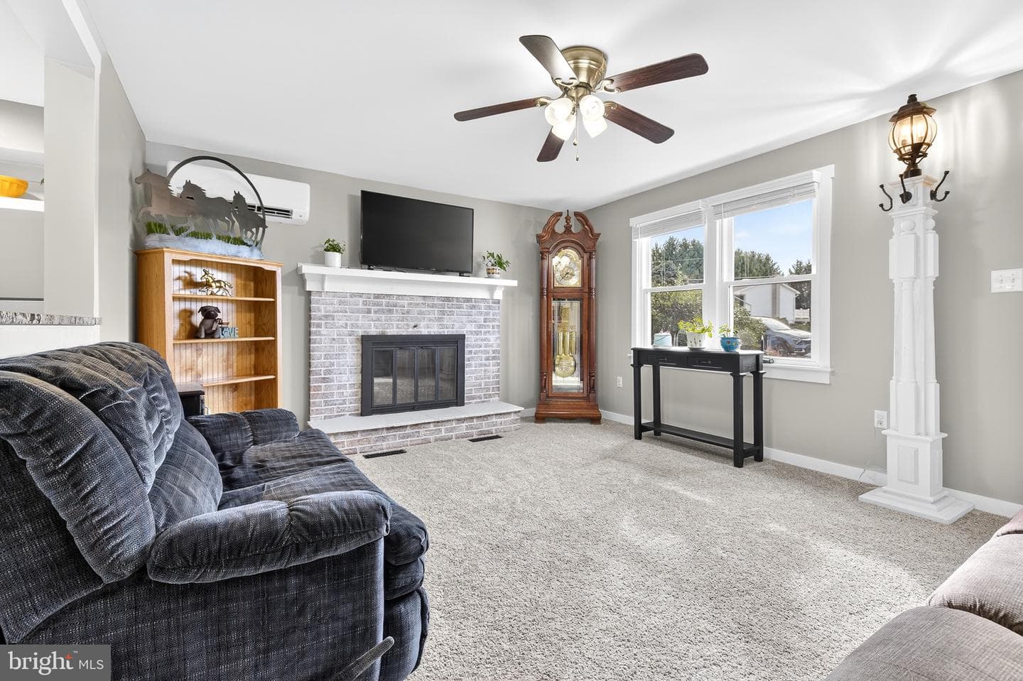 11 Valley Ranch Road photo 7