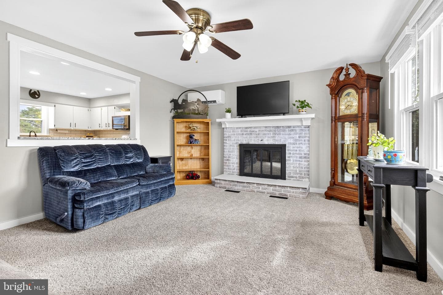 11 Valley Ranch Road photo 8