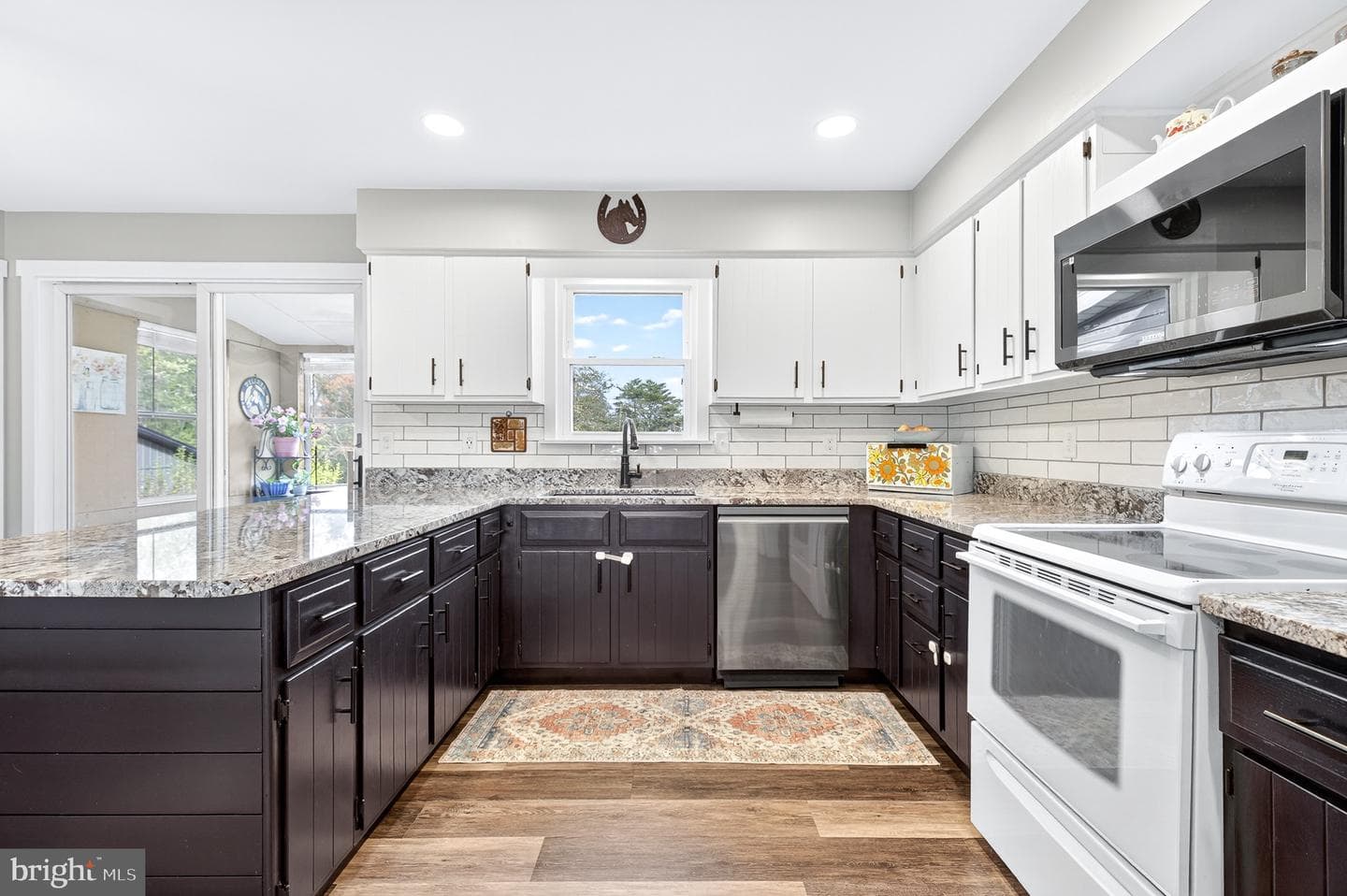 11 Valley Ranch Road photo 9