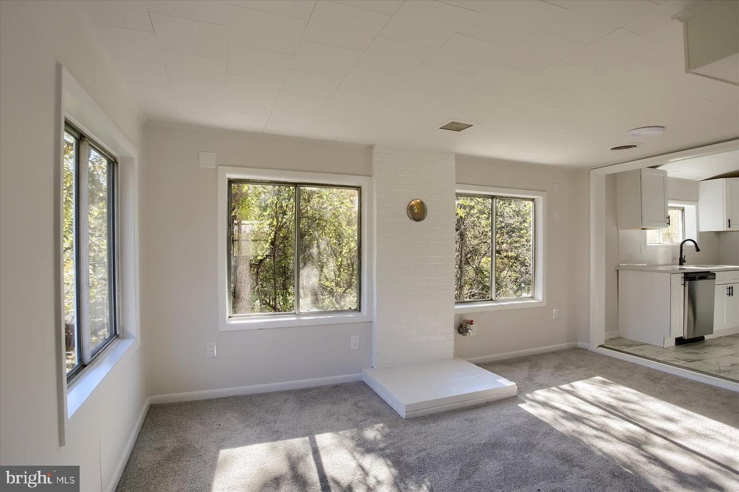 112 Kings Highway photo 12