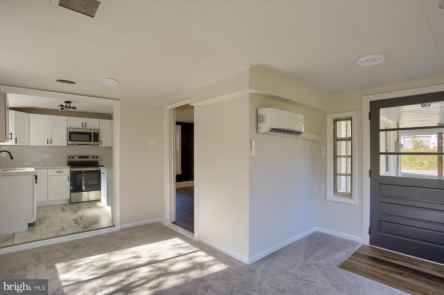 112 Kings Highway photo 13