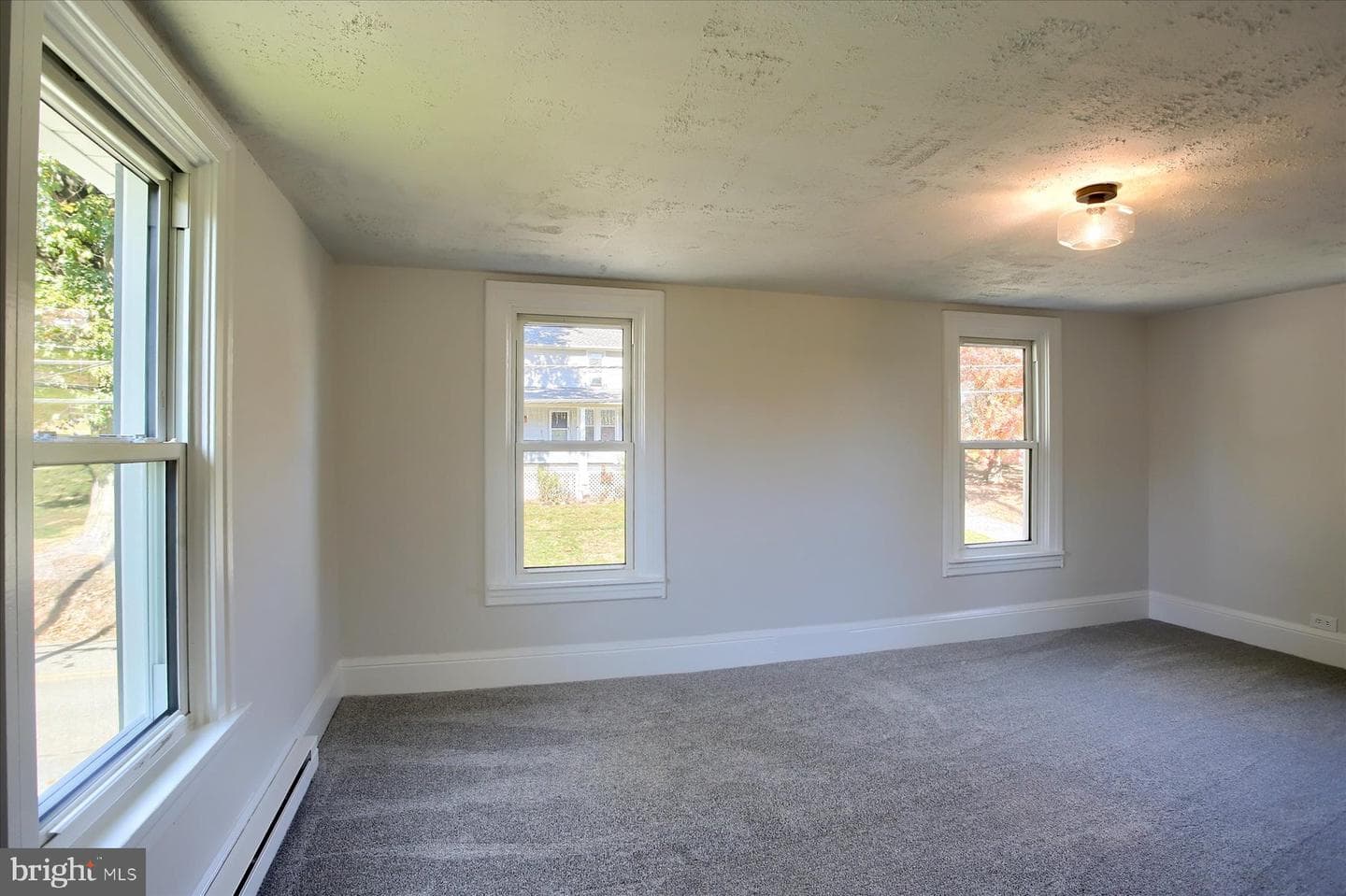 112 Kings Highway photo 20