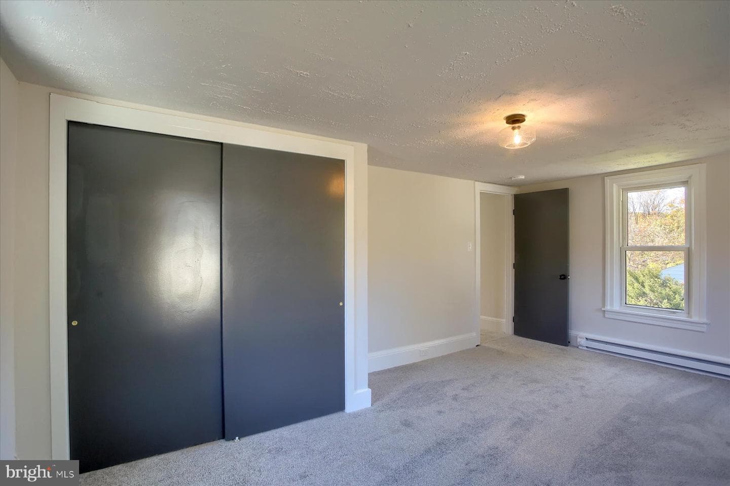 112 Kings Highway photo 21