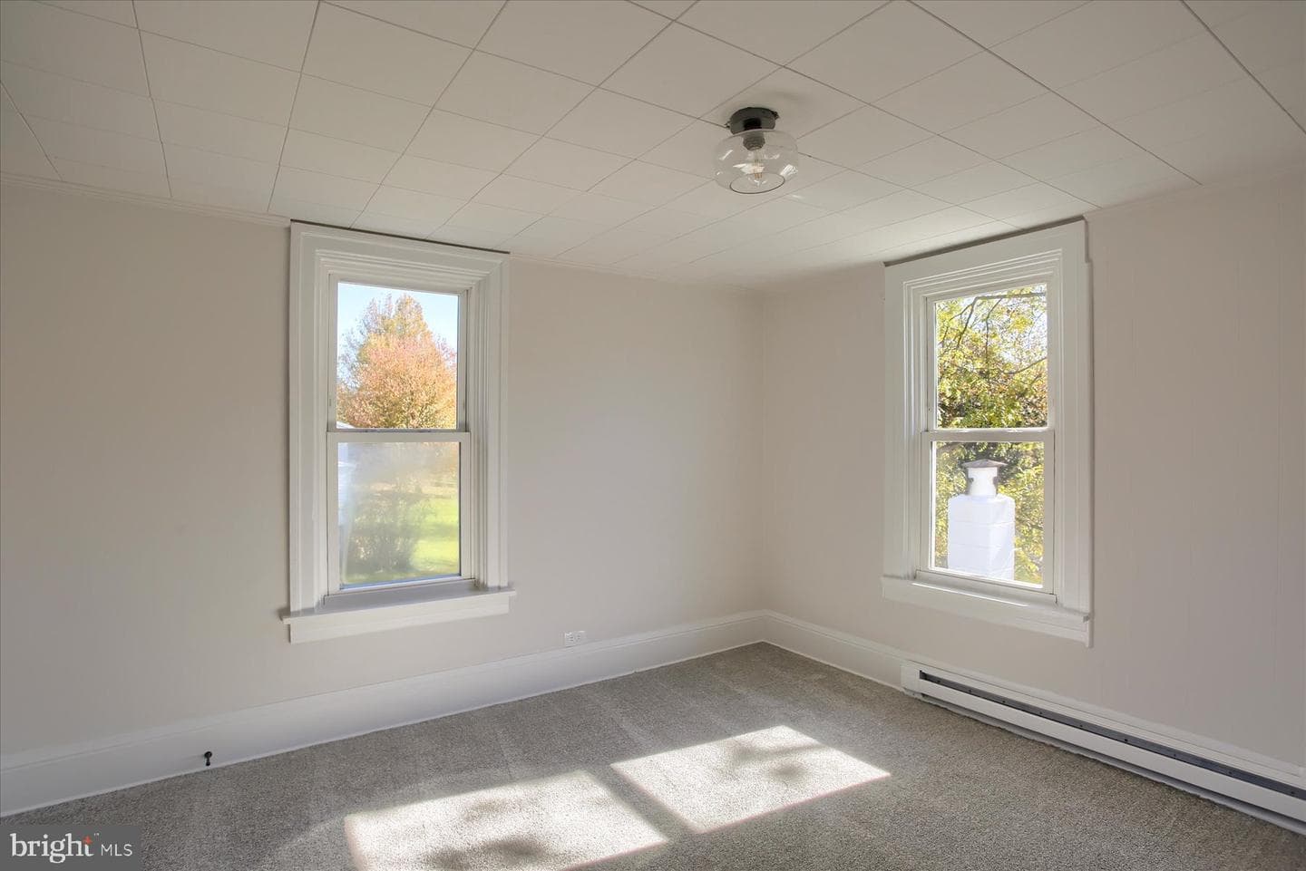 112 Kings Highway photo 25