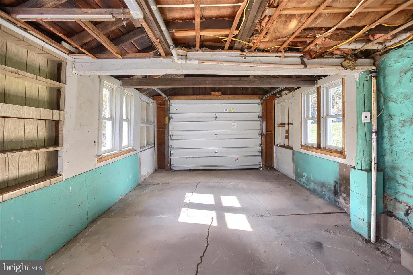 112 Kings Highway photo 29