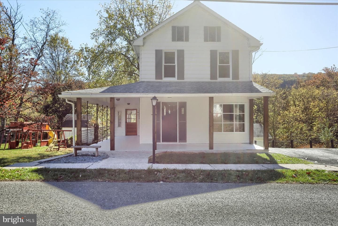 112 Kings Highway photo 31