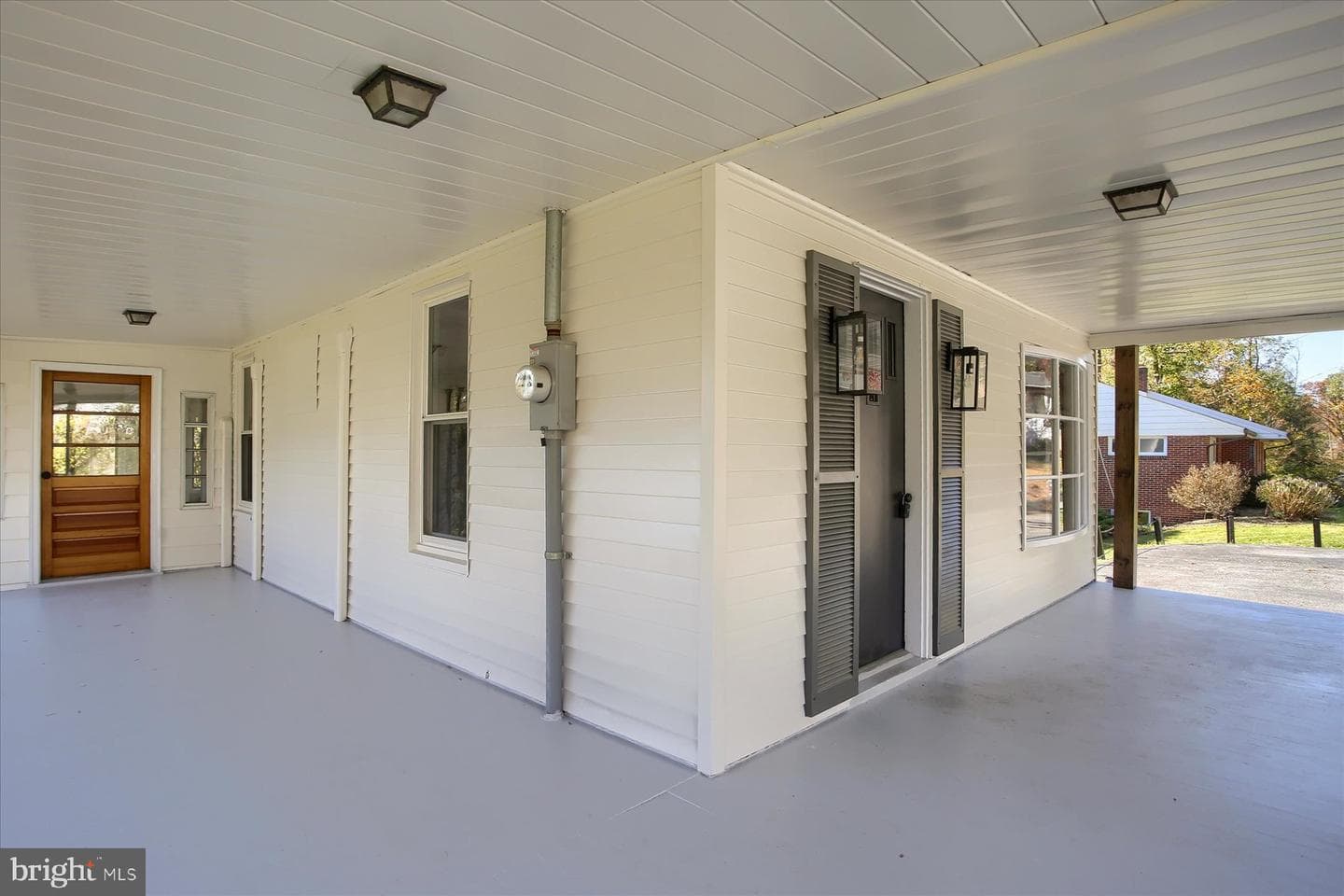 112 Kings Highway photo 33