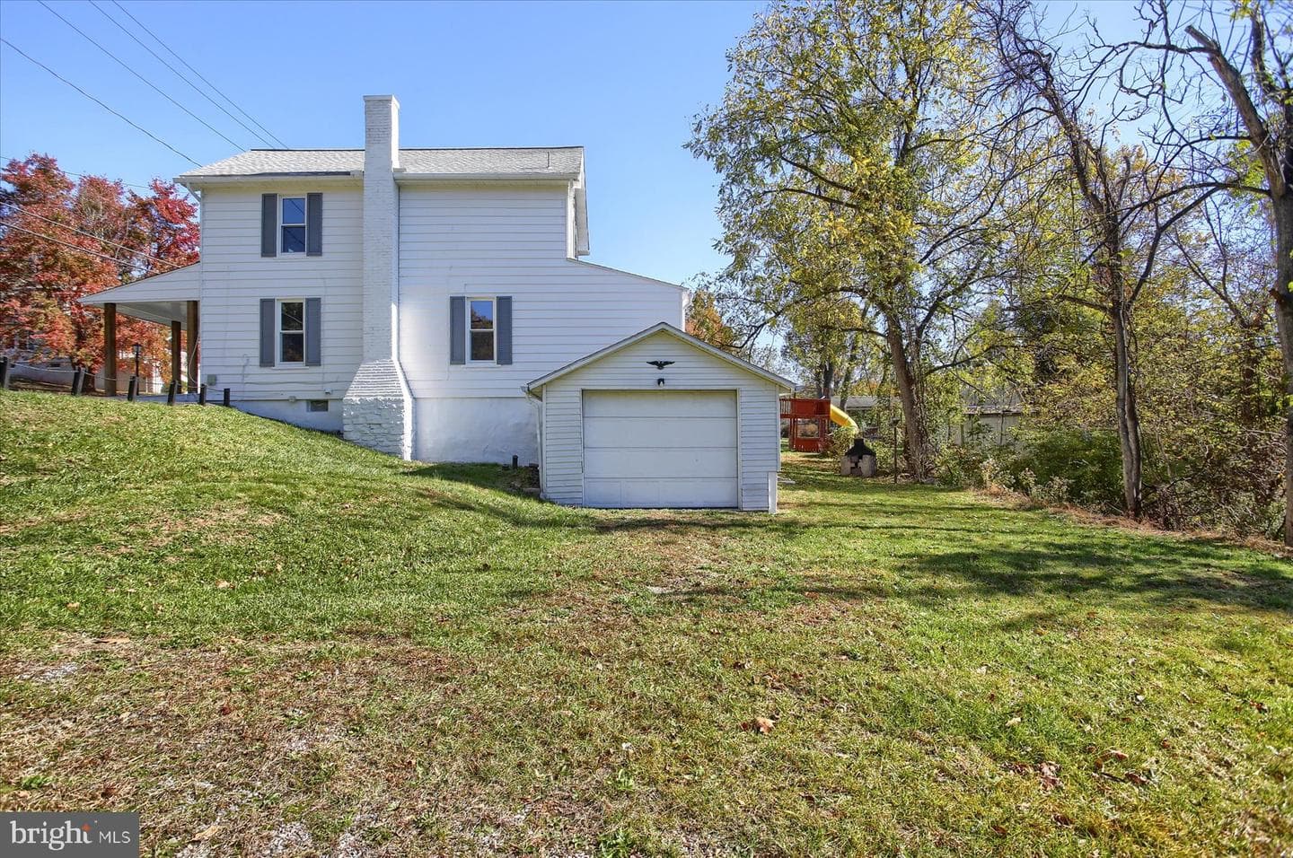112 Kings Highway photo 39