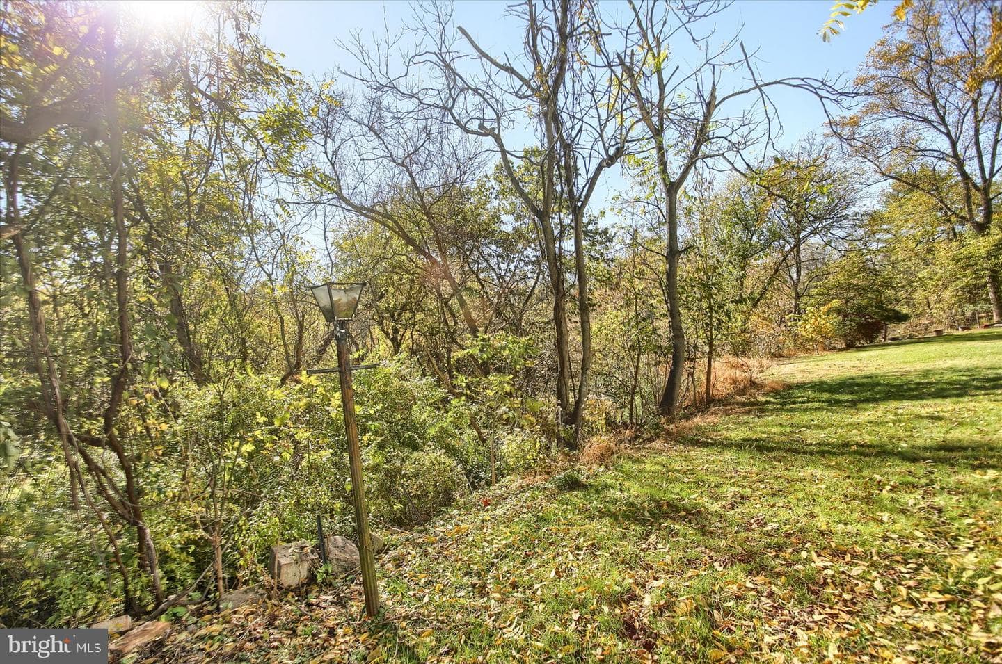112 Kings Highway photo 41