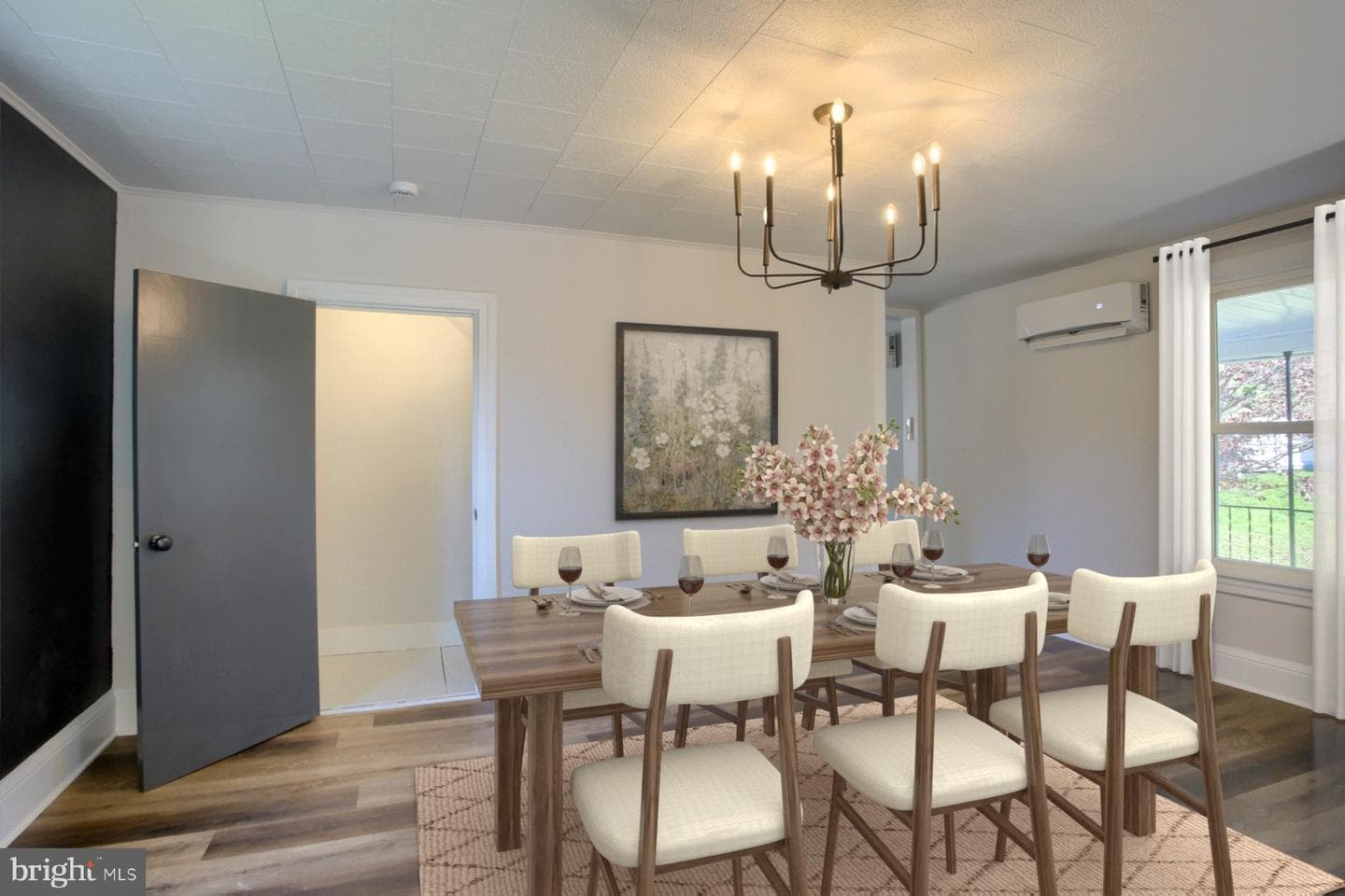 112 Kings Highway photo 6