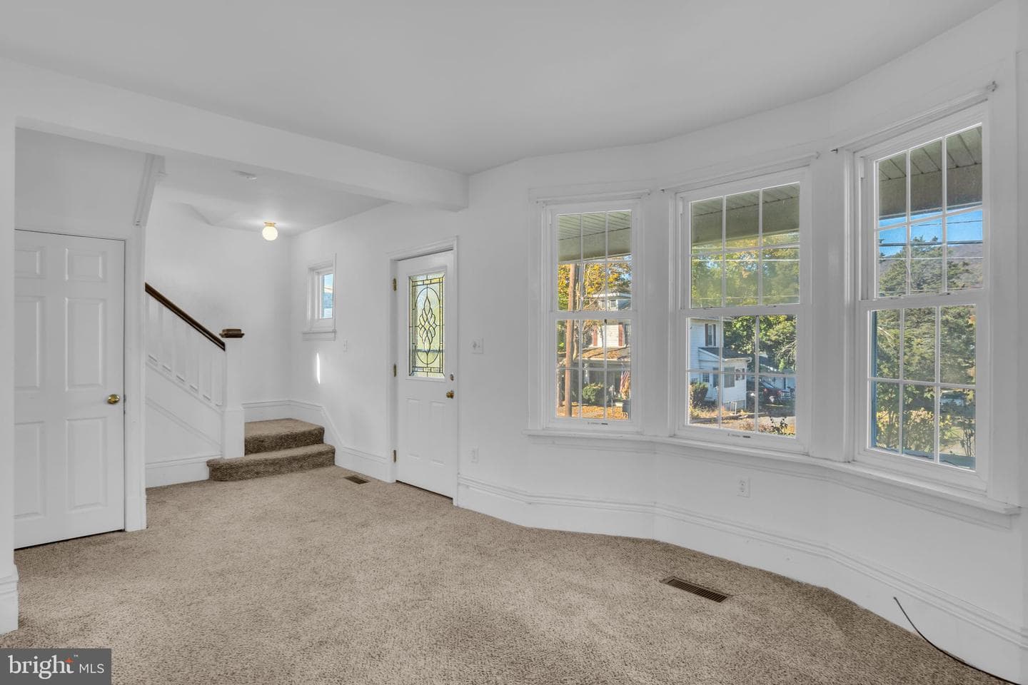 111 Tuscarora Path photo 10