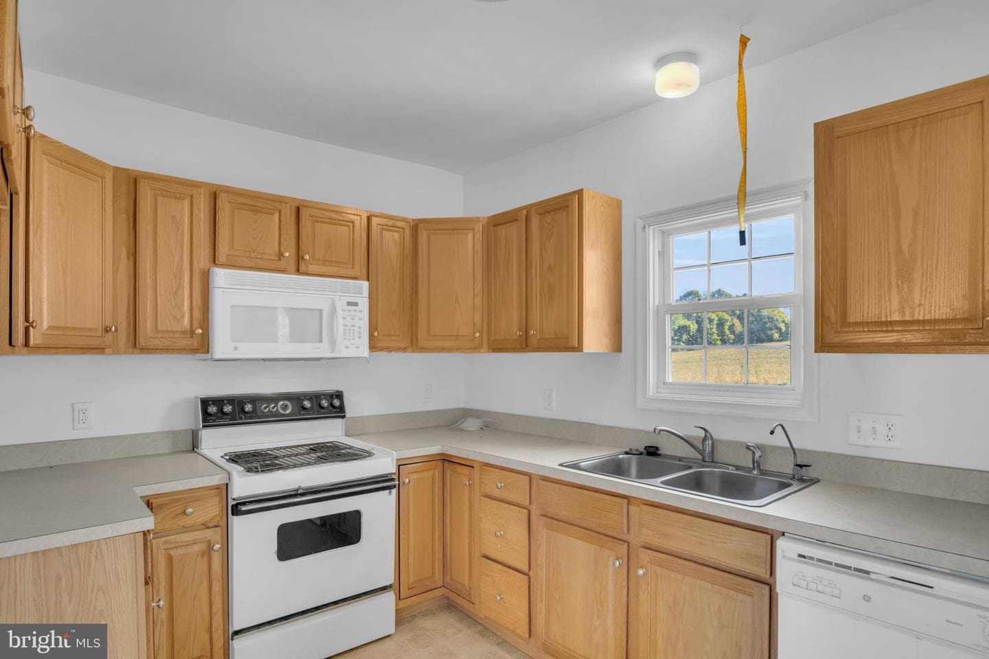 111 Tuscarora Path photo 13