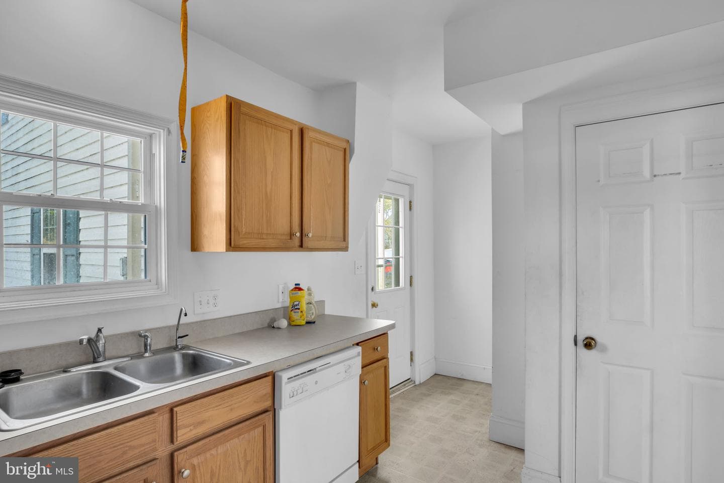 111 Tuscarora Path photo 14
