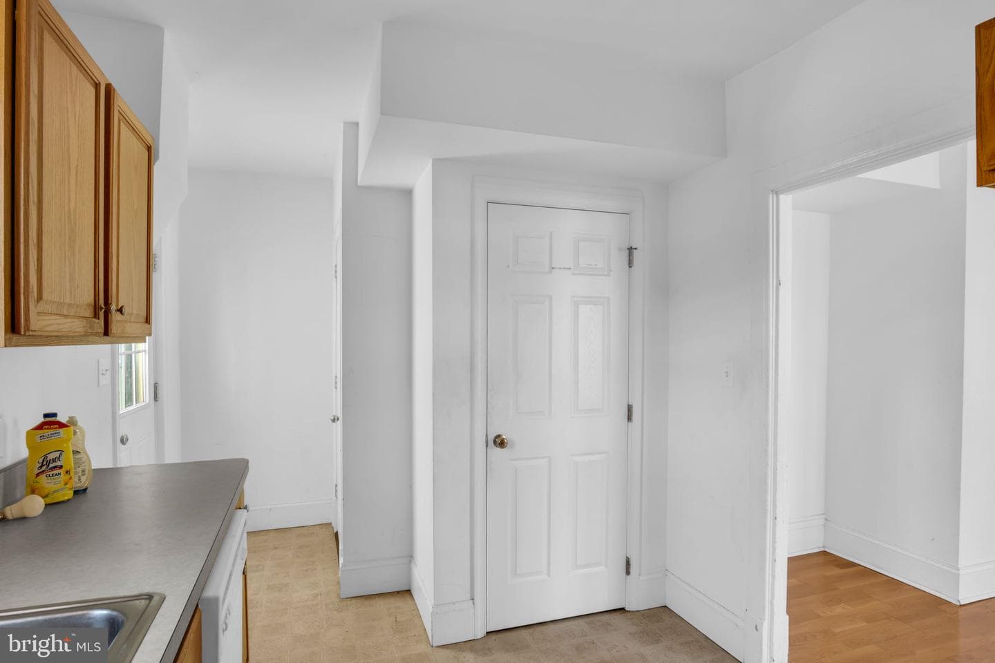 111 Tuscarora Path photo 15