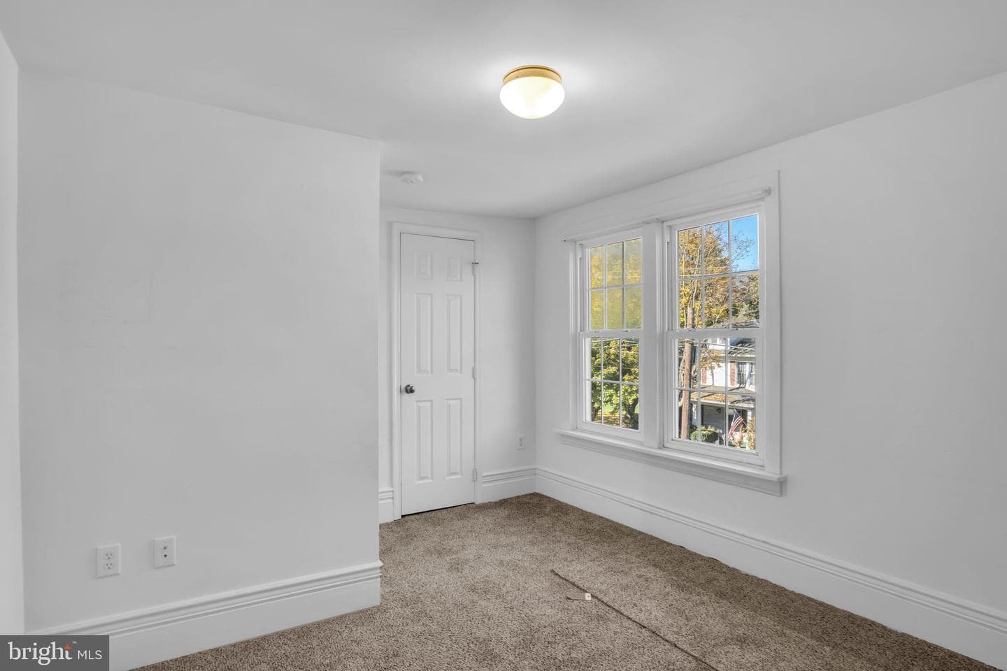 111 Tuscarora Path photo 17