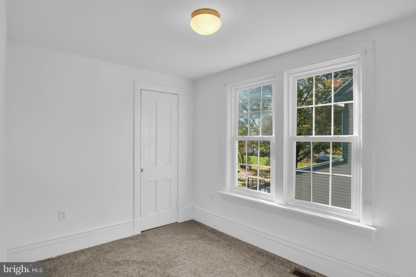 111 Tuscarora Path photo 18