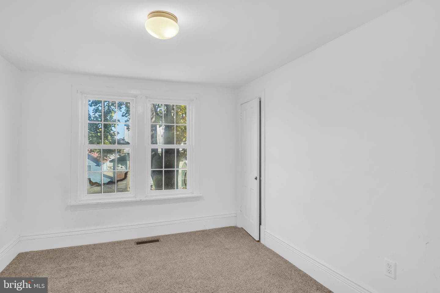 111 Tuscarora Path photo 19
