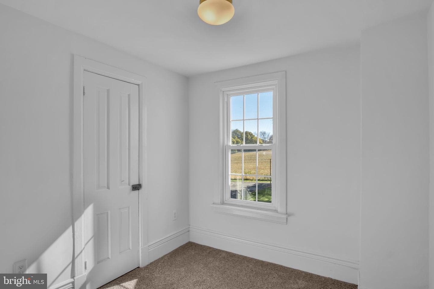 111 Tuscarora Path photo 20