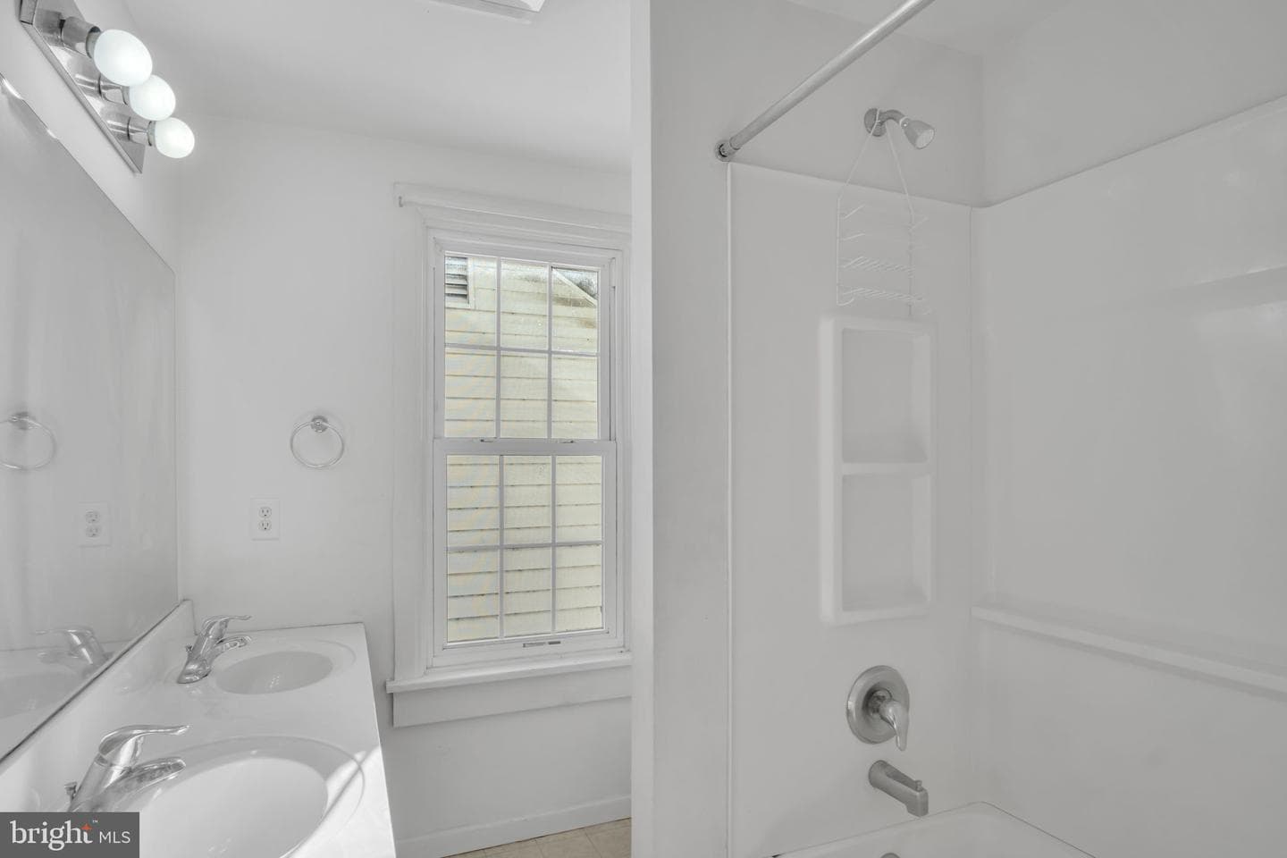 111 Tuscarora Path photo 21